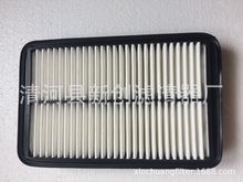 �m��춻���2.0�՚�Vо 17801-15070 �՚�Vо �՚�V���� �՚��