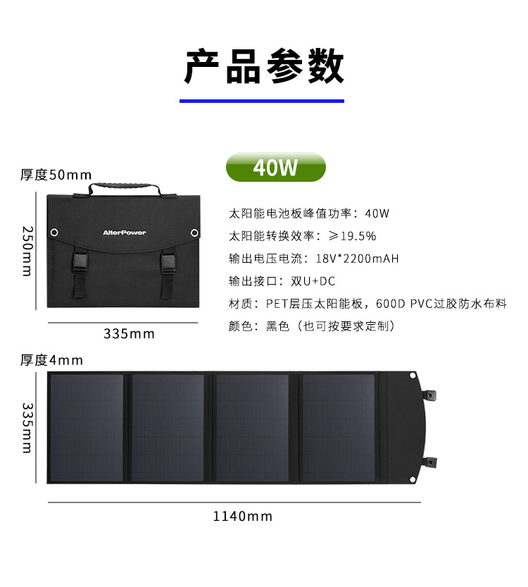 40W-60W-太阳能板详情页_11.png