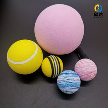 �S�����aֱ�N�ߏ�EVA���d�A���ĭh�� ܛ�w�߰l��EVA��