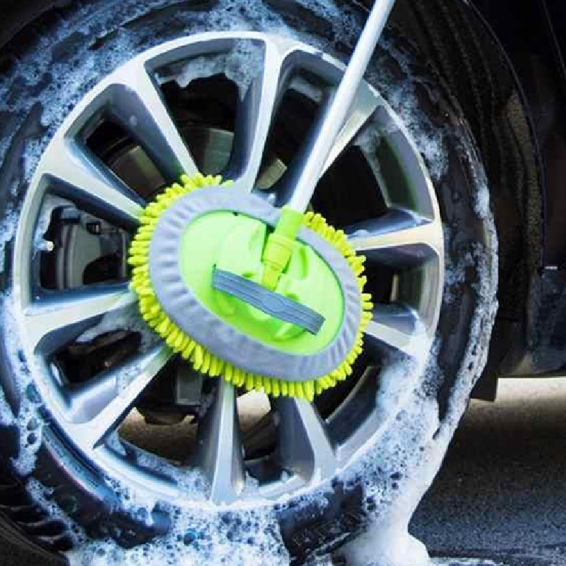 微信图片_20200519125536_副本