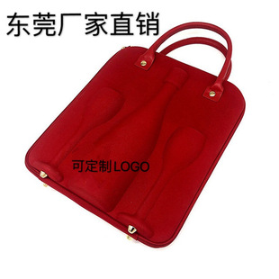 �S�����l�t�ư����оư�һ�����l�ռ{�����ֶYƷ���b�ư��߶˶���