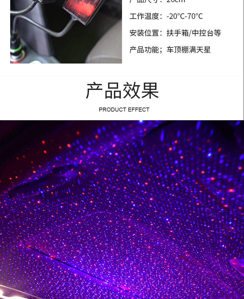 -_11.jpg?x-oss-process=image/format,png