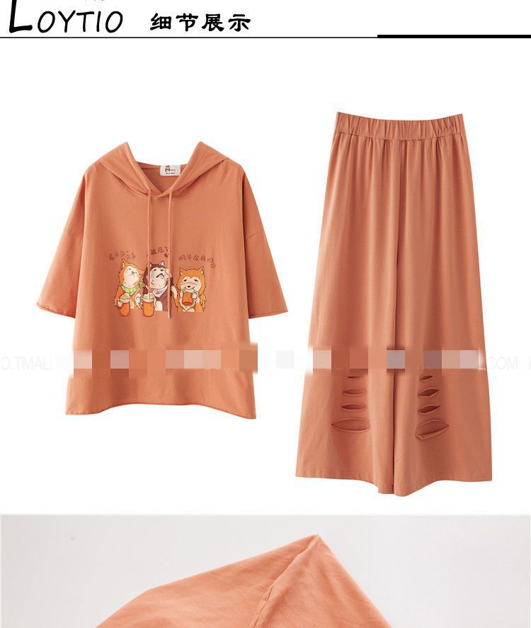 i2 XifKkz9SEOZoouDvhzclNUKXs71g0wu57