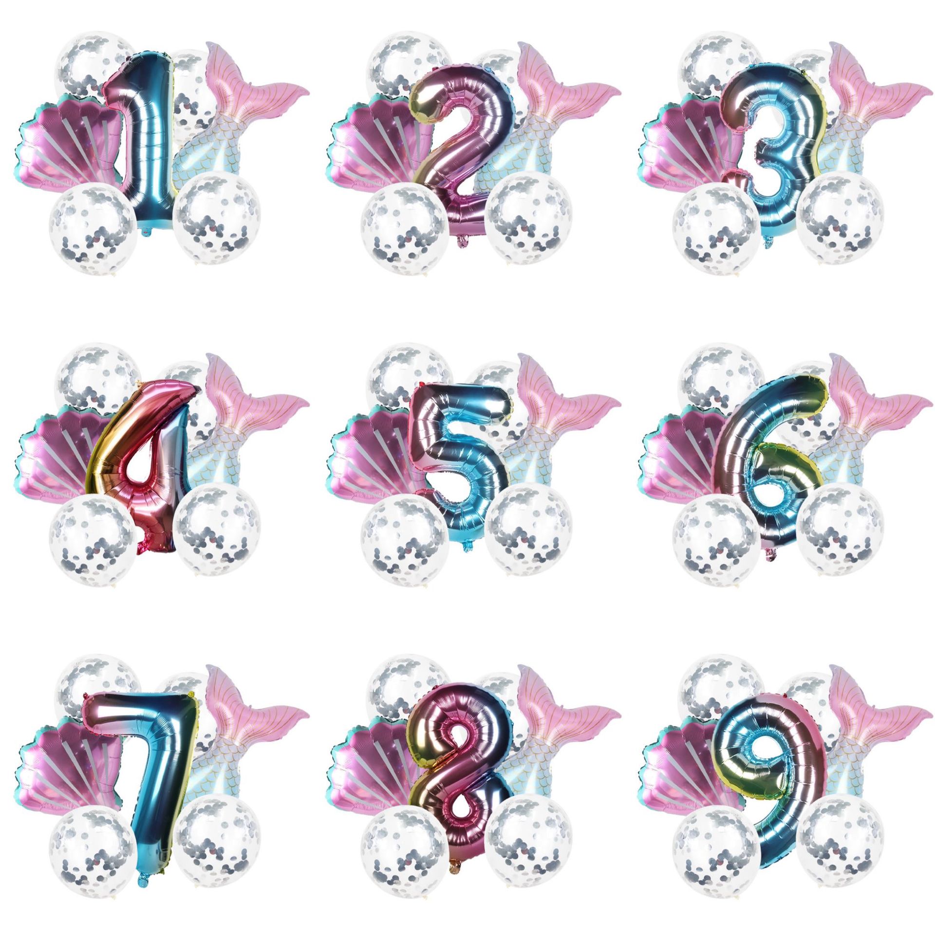 微信图片_20201214102151