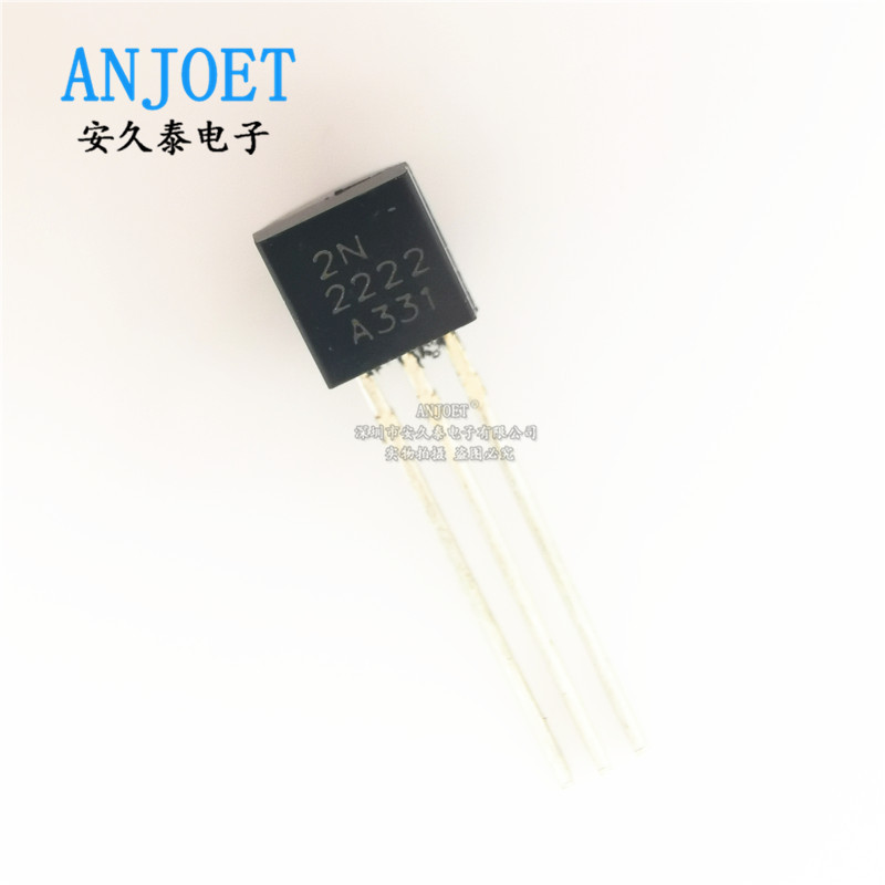 2n2222 (1)_副本1