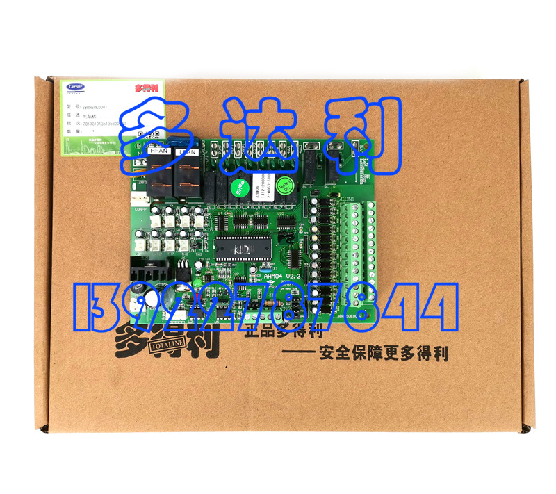 38RHS0E0007 ԰ 30RH015 