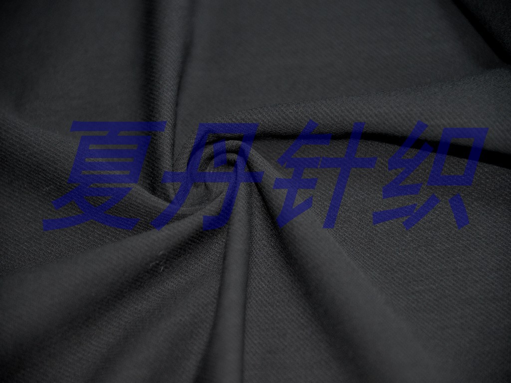 PIMA��˿����ë��BCI��˿��ǿ��б�Ʋ�������˿��б�Ʋ�Һ������