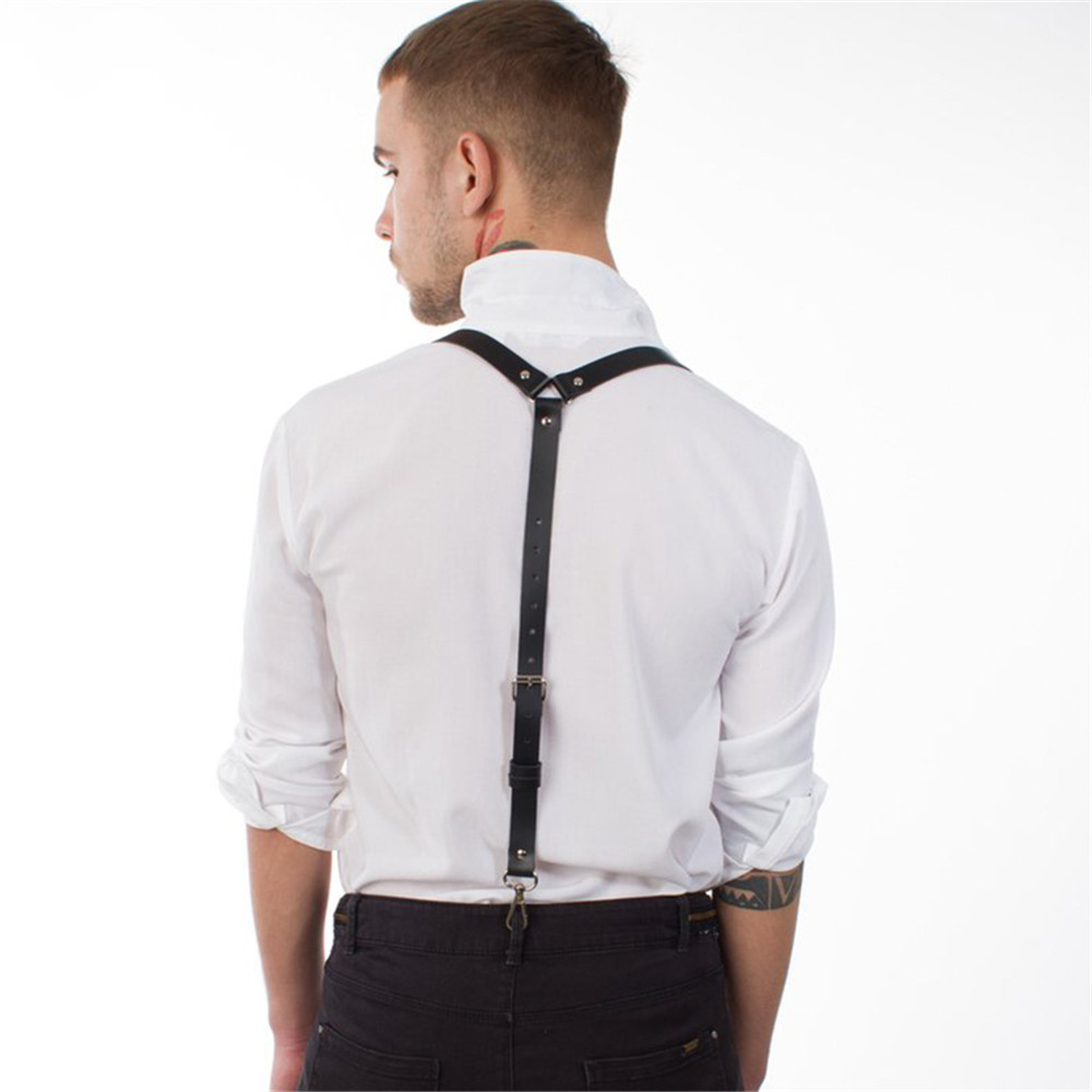 HTB1B1wjX25G3KVjSZPxq6zI3XXaf