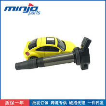 �m����S��t���׿��_˹�c��Ȧ�߉���90919C2004/2.5/3.0