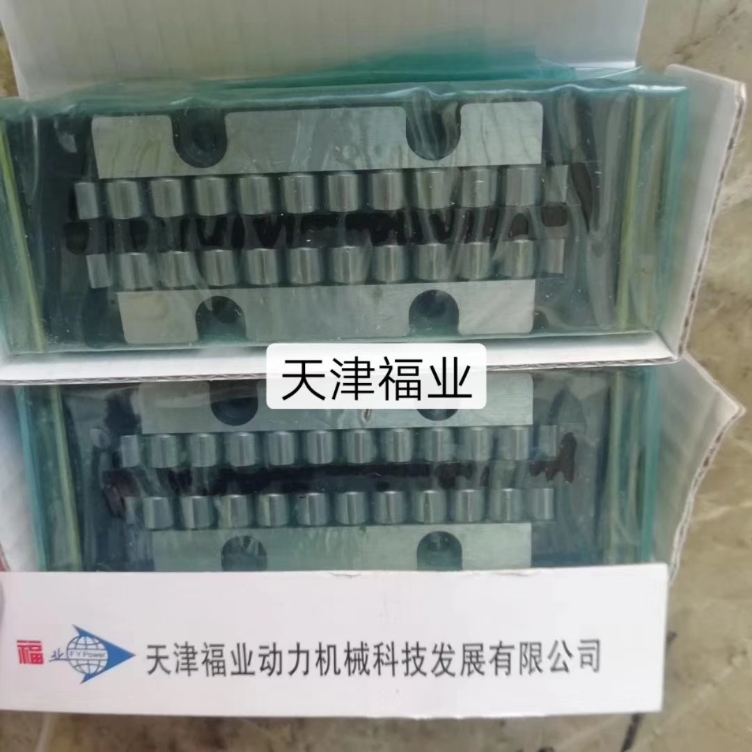 滑块NRT19077,施耐博格SCHNEEBERGER,NRT26111.NRT38144