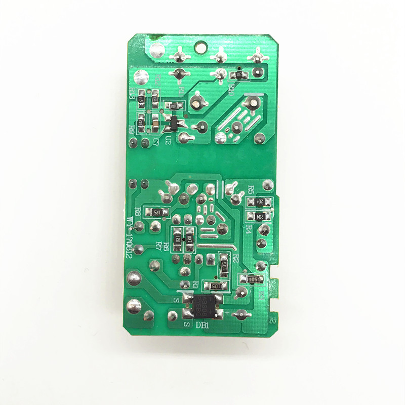 e517cd9fe1945b76cf586bfc71d88e