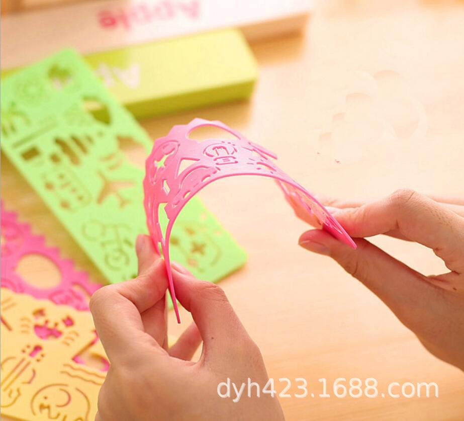 UC-602多功能图案尺子 展5.jpg