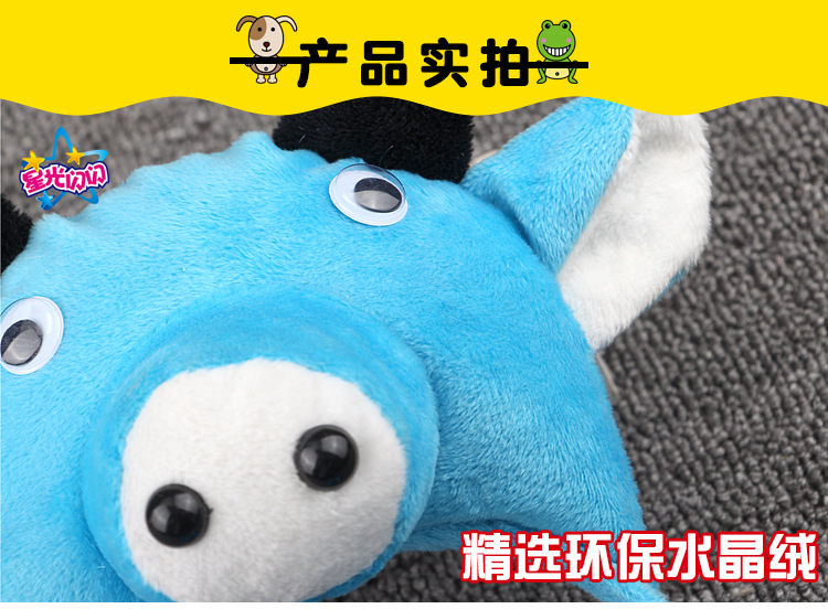 超柔立体头箍_16.jpg