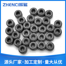 ���Ĵ��� ������� �·��늸д��� �p����\���� �S�ҹ���