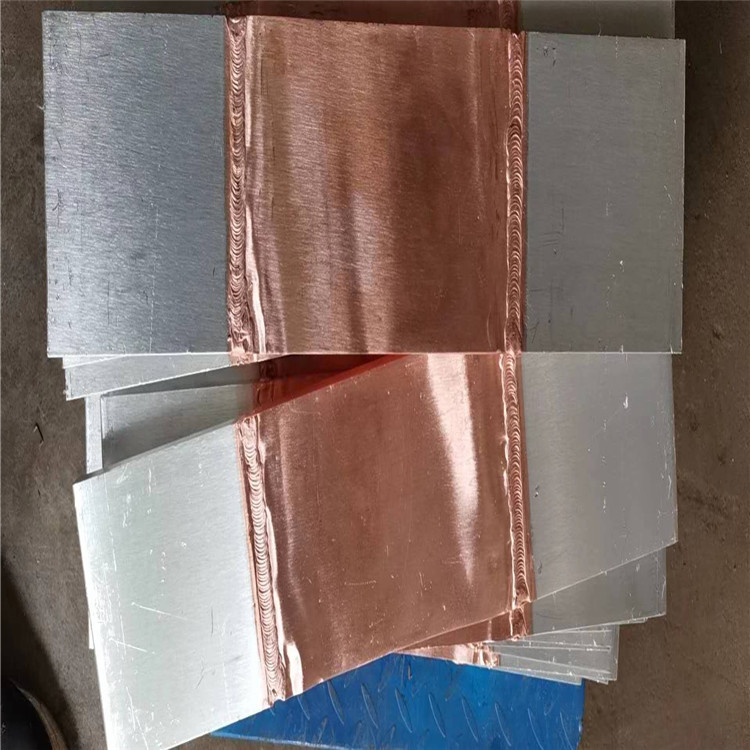 51bc13d5ffb41c661e62604f1ace97