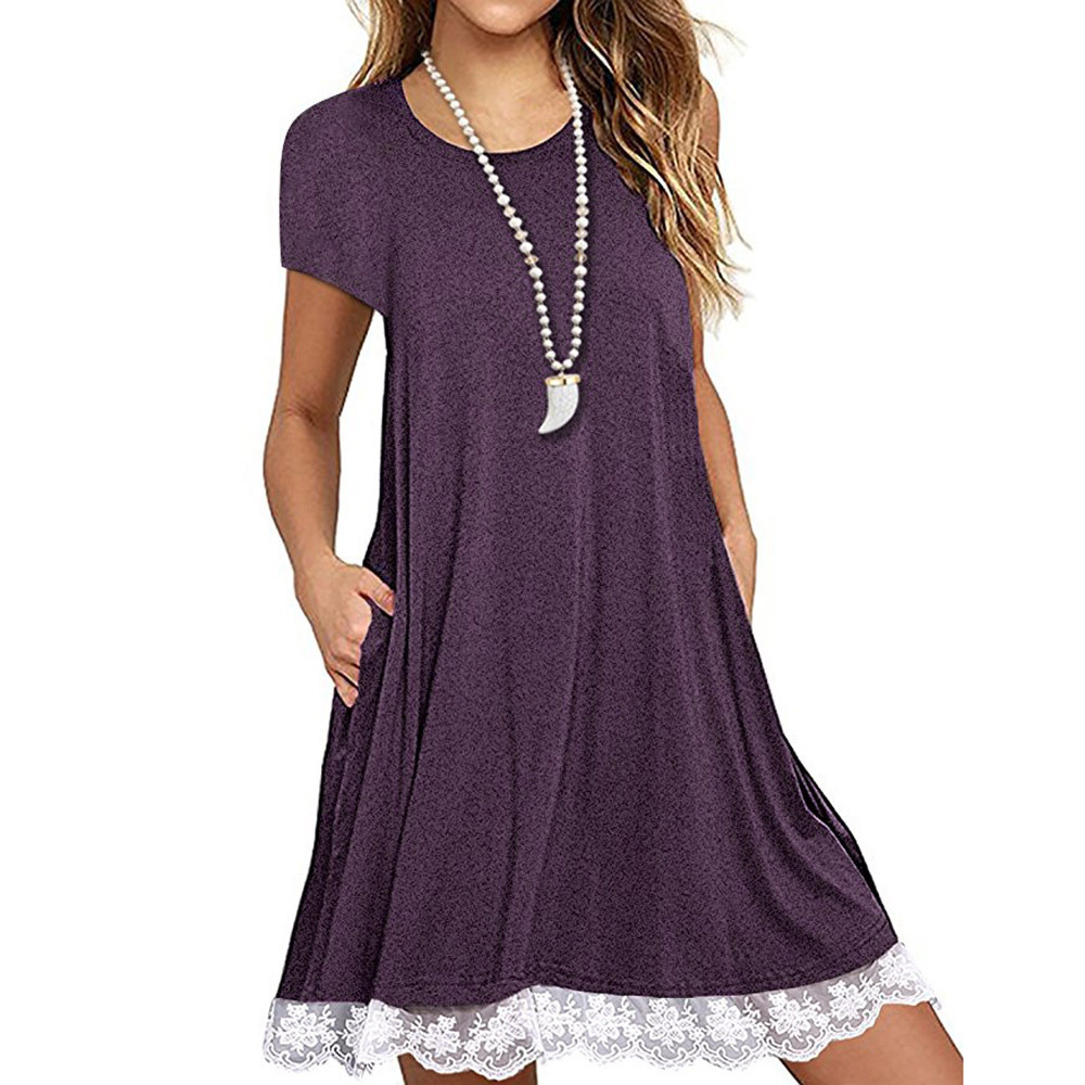 Dress Image 5