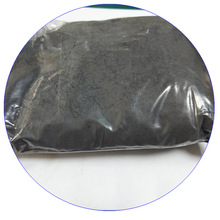 40nm �{�������~CuO �~�߻��� �� �մ� ���쌚ʯ 100g/��