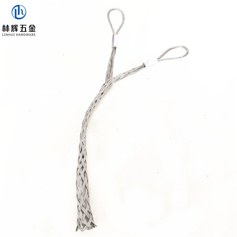 11316918702_1692973794_副本_副本