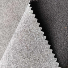 100Dx揗TPUͺϓuqܛϹIȼ_hᘿ