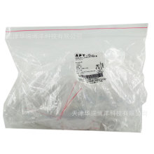 LA39Ϻ/APTowLA39_F3-1o_Powͣoow