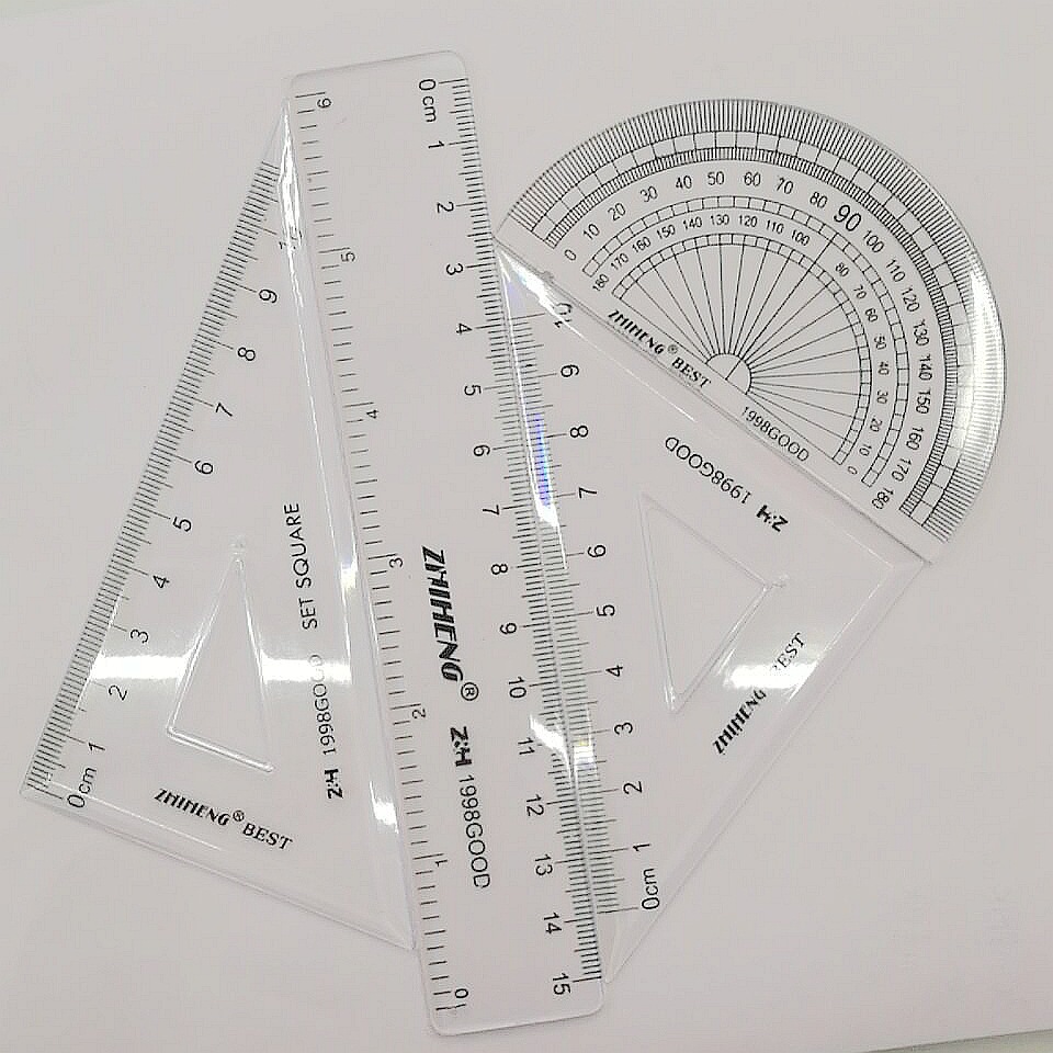 QQ图片20200309151045