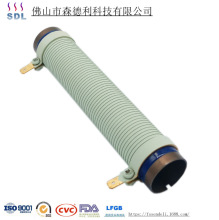 SDL速熱纏絲發熱管速熱即熱掛壁洗衣機迷你電飯煲蒸汽加熱電飯鍋