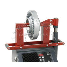 ΢��X���ʽ�S�мӟ�������늴ŸБ��S�мӟ���΢��X�Б��ӟ���