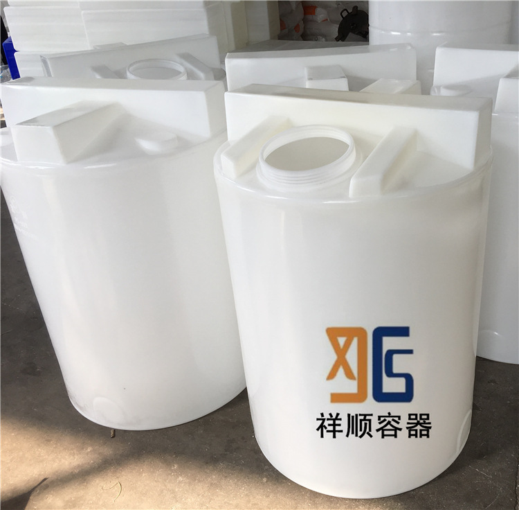 2017-09-13 084238_副本