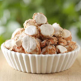 山奈500g 三奈沙姜干沙姜厨房调料香料大全山柰山萘50-500g