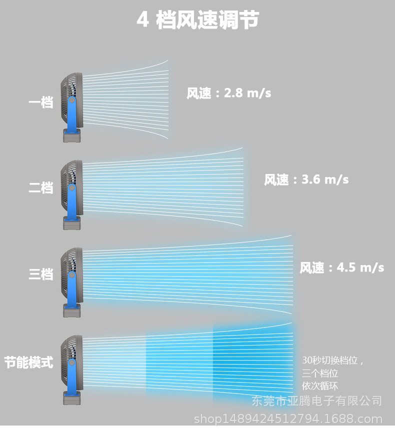 详情图_5.jpg