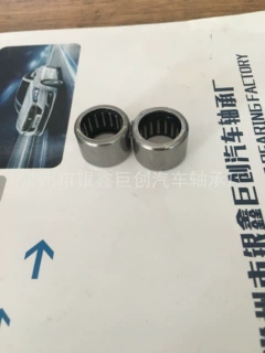 销售滚针轴承F-85265,FC65354,HK152115RS