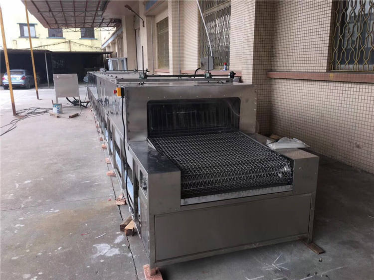 ºô±a¦¡ (41).jpg