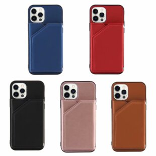 �羳�m��iPhone14�w�п����֙C���O��13�忨֧���X���p�۱��o��