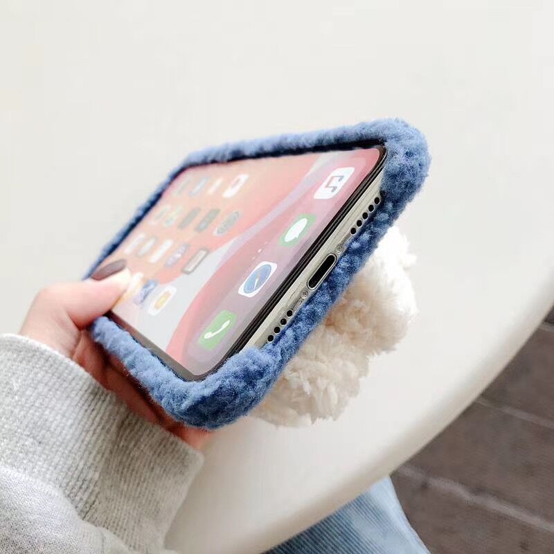 QQ图片20200925160148