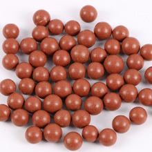 huwairen 8mm������������ ���⸂����鏗������100��һ��