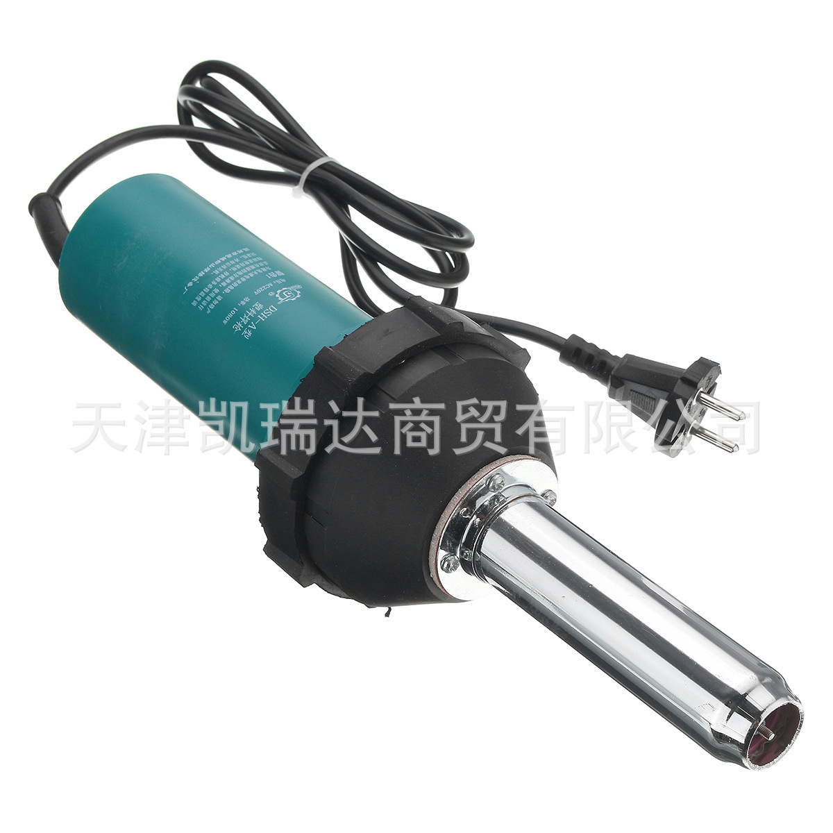 2bfa6ad7-a937-49de-a28d-9077fa