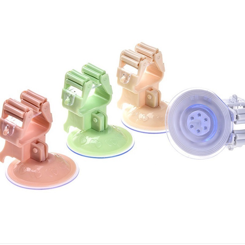 Manufactor wholesale three-dimensional originality vehicle Astronaut Trill Fast Mobile support automobile desktop live broadcast