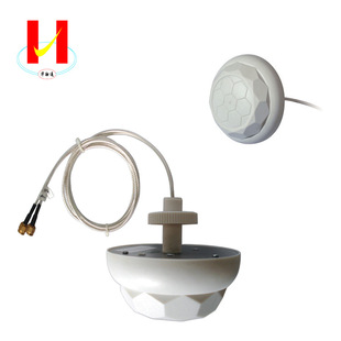 ֱ�N2.4G�o�����W�o���W�j�о��W�j�����҃������컨������쾀
