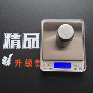 ��ӳ��錚��500��0.01/3000��0.1��ƽ�Ӿ��ȸ� �S�� �錚 ș��