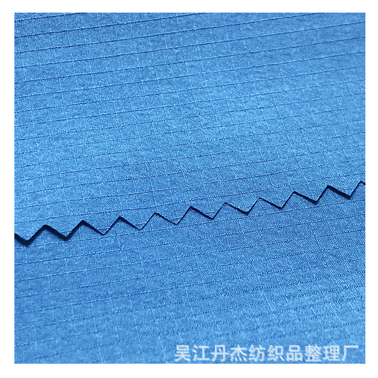 QQ图片20200404125443_副本