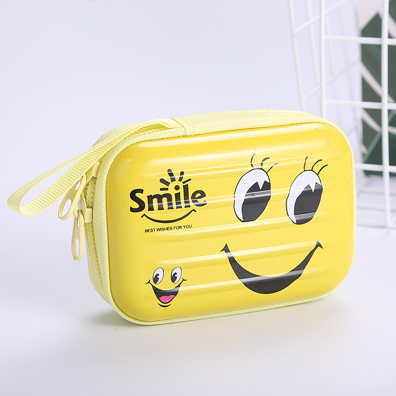 13801497463_1863368874