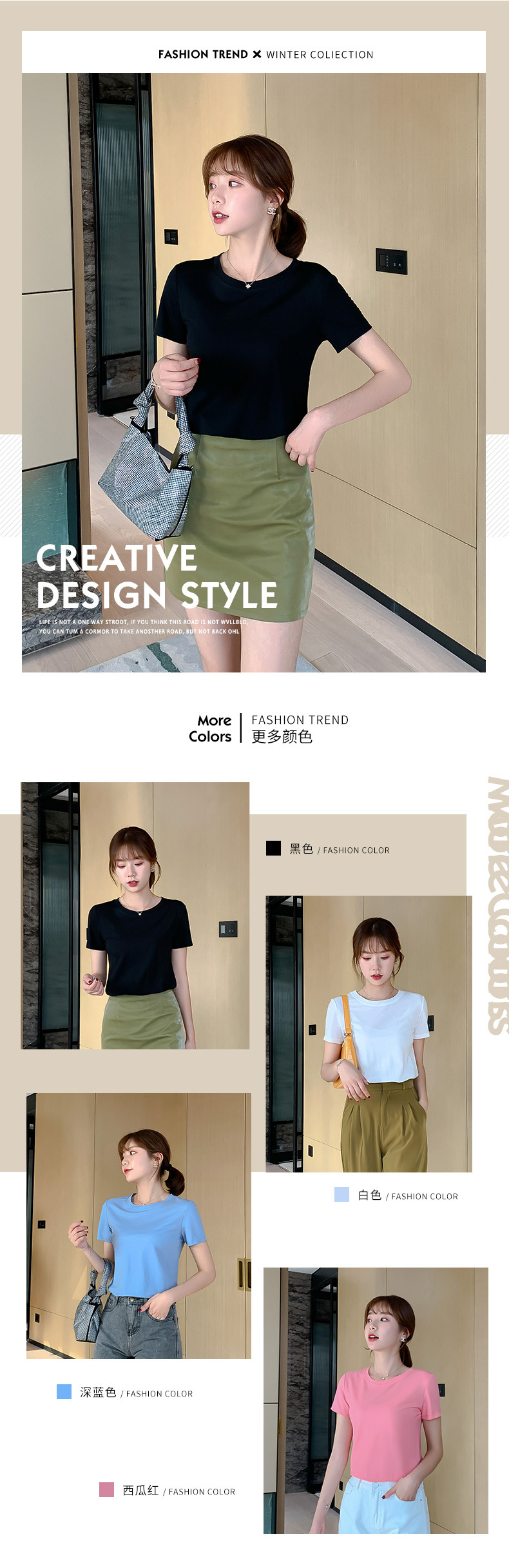 gGqUif2gxdSGFui75MgY1IKY41Mlhr772ZQT