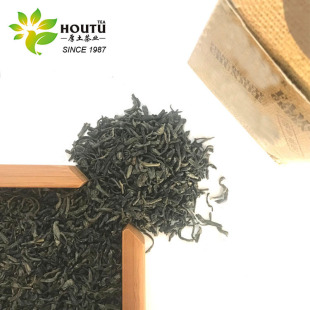 ���ښW�����������m������������r���W��4011ü���Ї��G�蹤�S�r