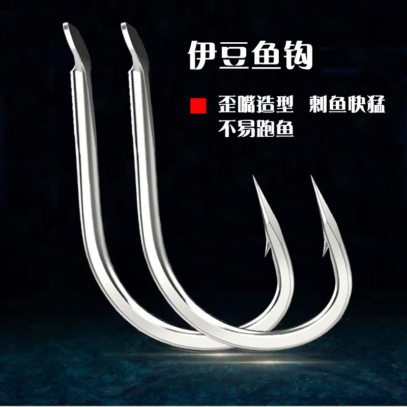 详情页_08.png