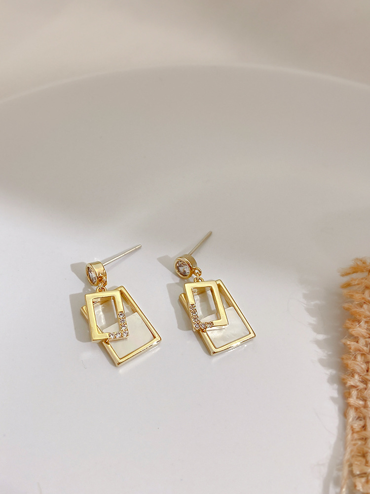 O1CN01sHsDjk1VZ4W8VaRVM___1897