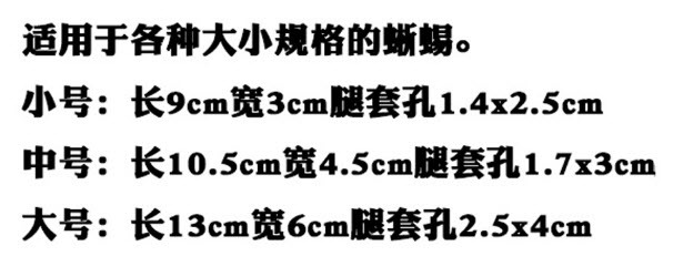 5-13-2020 3-51-32 AM