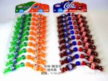 �ጚ����ͯ�ǹ����r��ӛ����ζ �ɘ�ƿܛ��1*20ƿ/������16����]