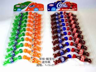 �ጚ����ͯ�ǹ����r��ӛ����ζ �ɘ�ƿܛ��1*20ƿ/������16����]