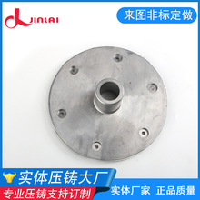 SҼӹXϽ܉TͨX늙CwD_ģT