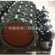 늄ӲP䓵y 304匦AʽȫP䓵yD971X-16P